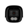 KAMERA IP TC-C35WQ SPEC:I5W/E/Y/4MM/V4.2 Color Maker / Pro Series - 5 Mpx 4 mm TIANDY