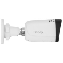 KAMERA IP TC-C35WQ SPEC:I5W/E/Y/4MM/V4.2 Color Maker / Pro Series - 5 Mpx 4 mm TIANDY