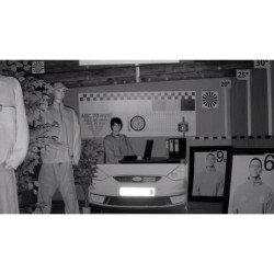 KAMERA IP TC-C38SS SPEC:I5/A/E/Y/M/H/2.7-13.5MM/V4.0 - 8Mpx 2.7... 13.5mm - MOTOZOOM