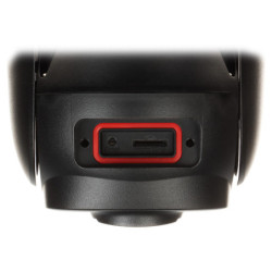 KAMERA IP OBROTOWA ZEWNĘTRZNA TC-H333N SPEC:I5W/C/WIFI/EU/4MM/V4.2 Wi-Fi, Color Maker - 3Mpx 4mm