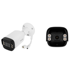 KAMERA IP TC-C38US SPEC:LK/I5W/E/Y/M/S/2.8MM/V4.0 Color Maker - 8Mpx 2.8mm