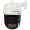 KAMERA IP OBROTOWA ZEWNĘTRZNA TC-H333N SPEC:I5W/C/WIFI/EU/4MM/V4.2 Wi-Fi, Color Maker - 3Mpx 4mm