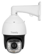 Szybkoobrotowe (Speed Dome)