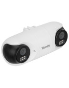 Pozostałe kamery IP