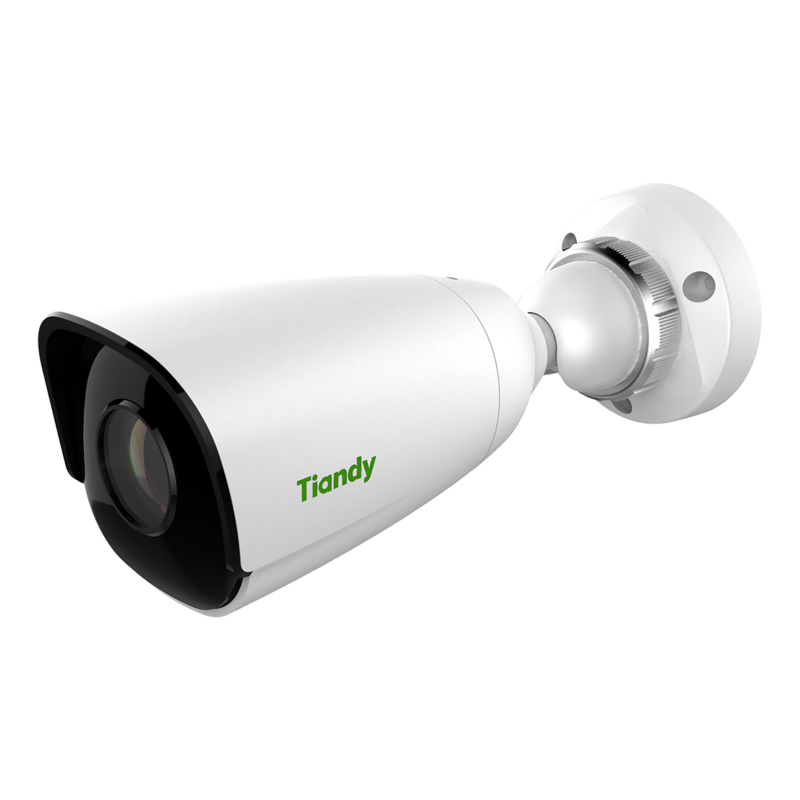 TC-C32JN – Kamera tubowa 2 MP 4mm
